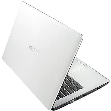 ASUS X453MA-WX221B - Notebook