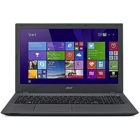 Acer Aspire E5-573G-546G - Notebook
