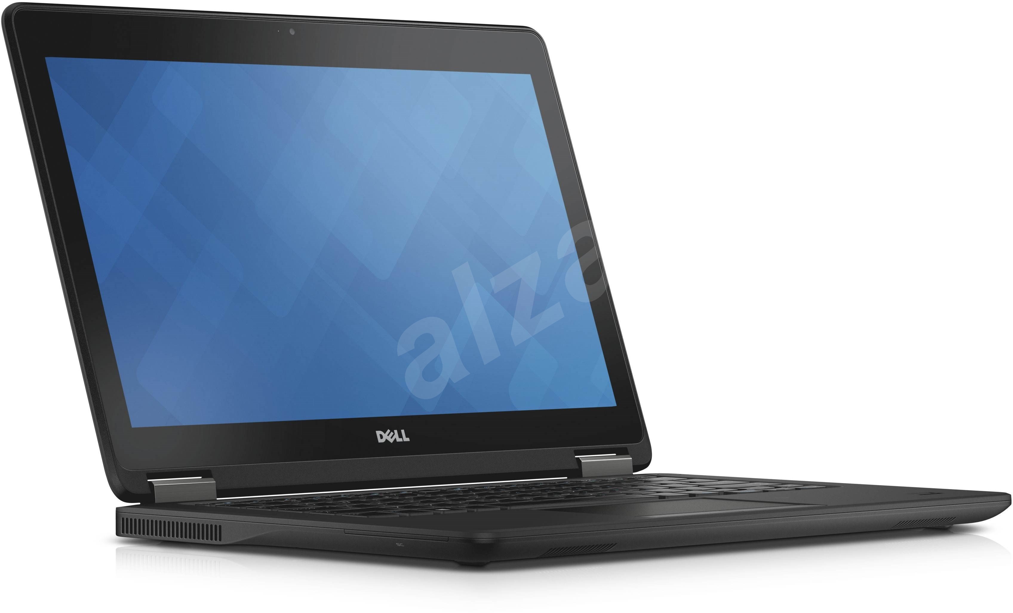 Dell 452 11415 совместимость