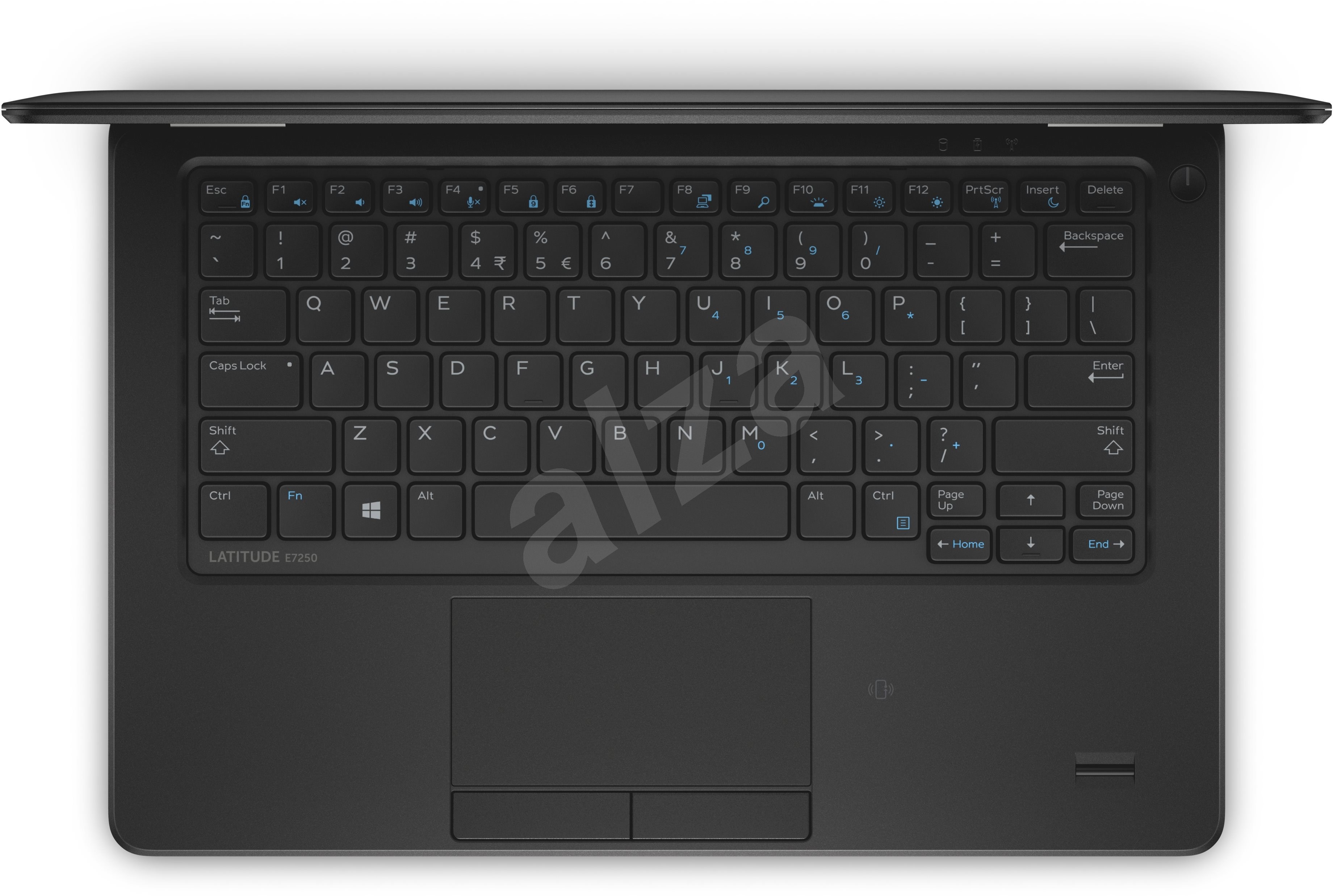 Dell 452 11415 совместимость