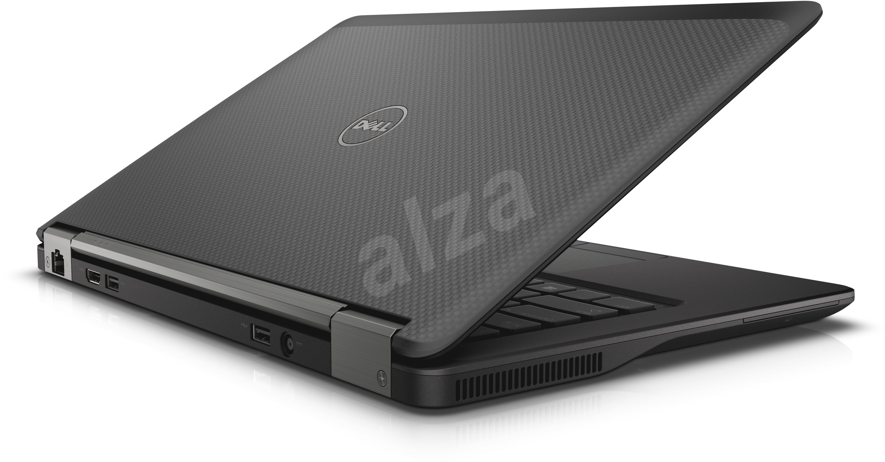 Dell 452 11415 совместимость