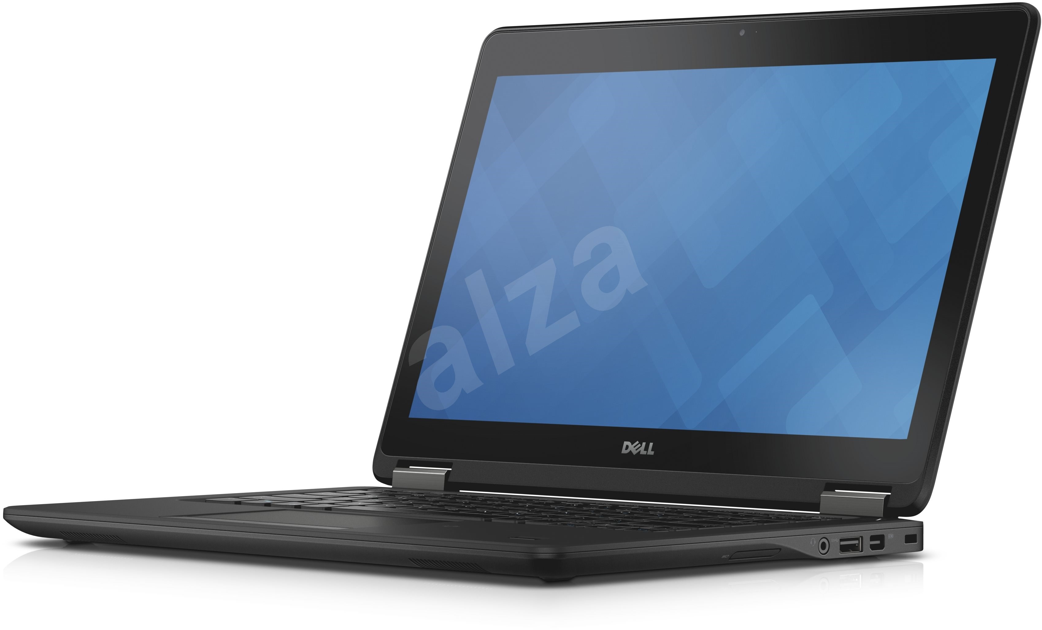 Dell 452 11415 совместимость