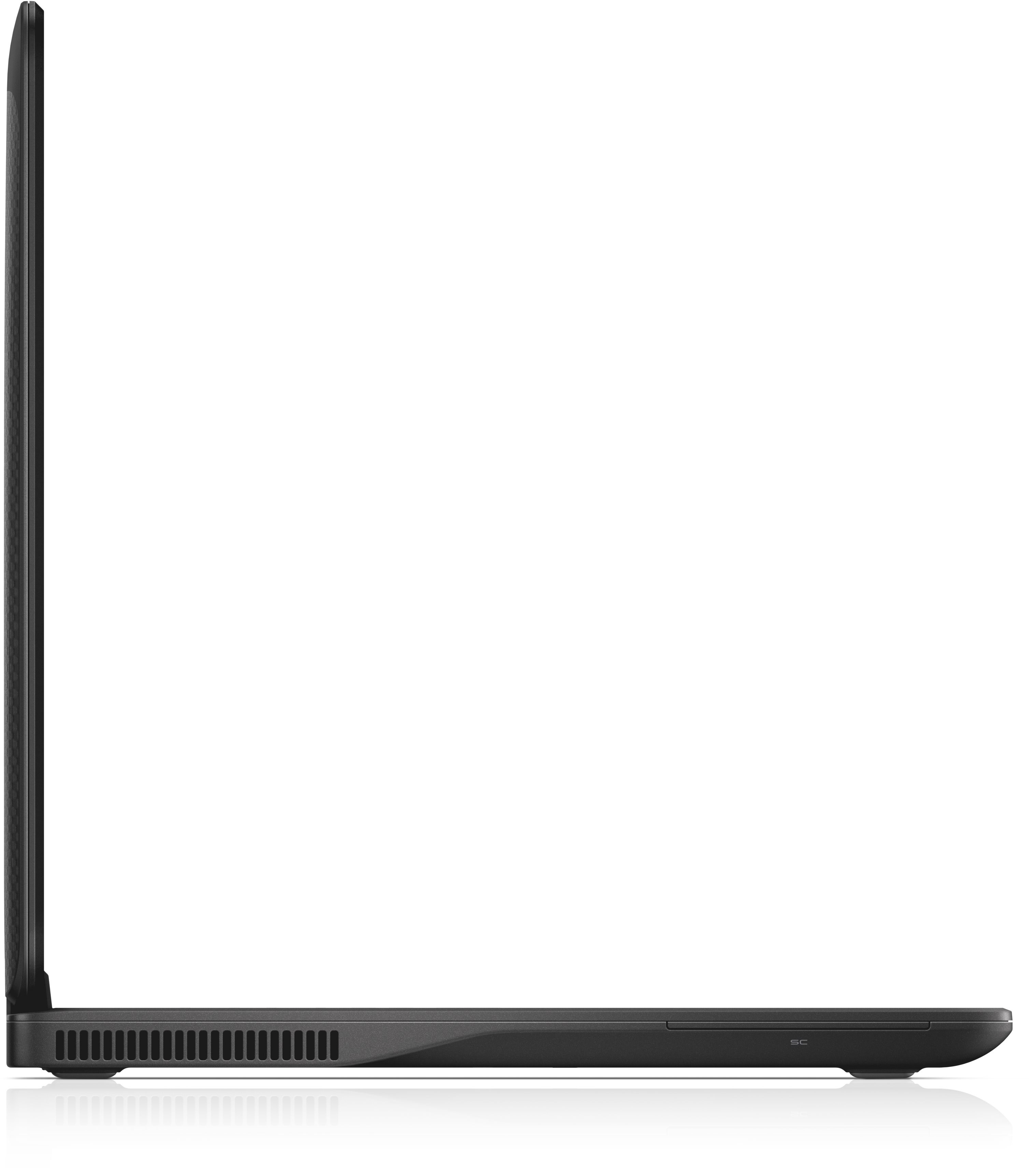 Dell 452 11415 совместимость