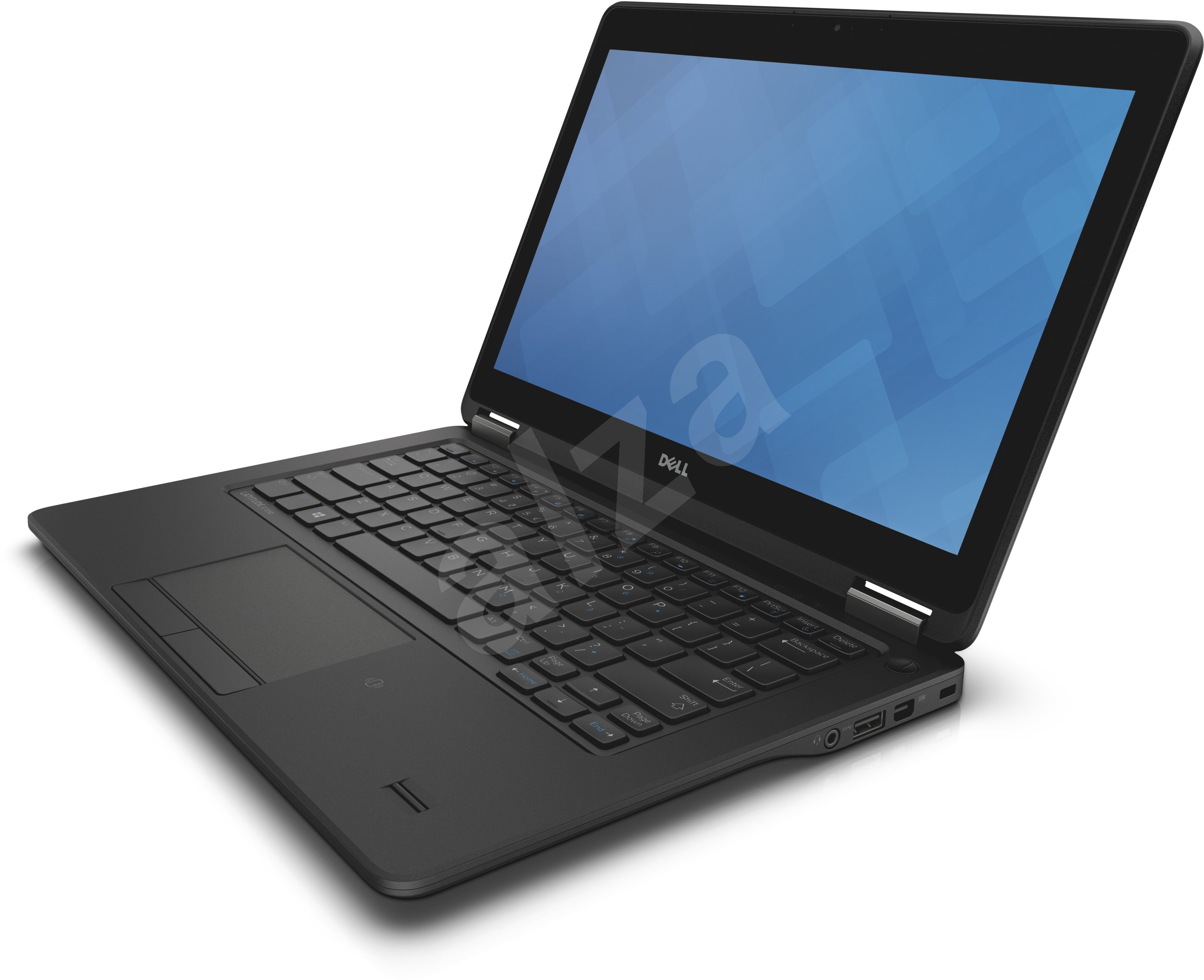 Dell 452 11415 совместимость