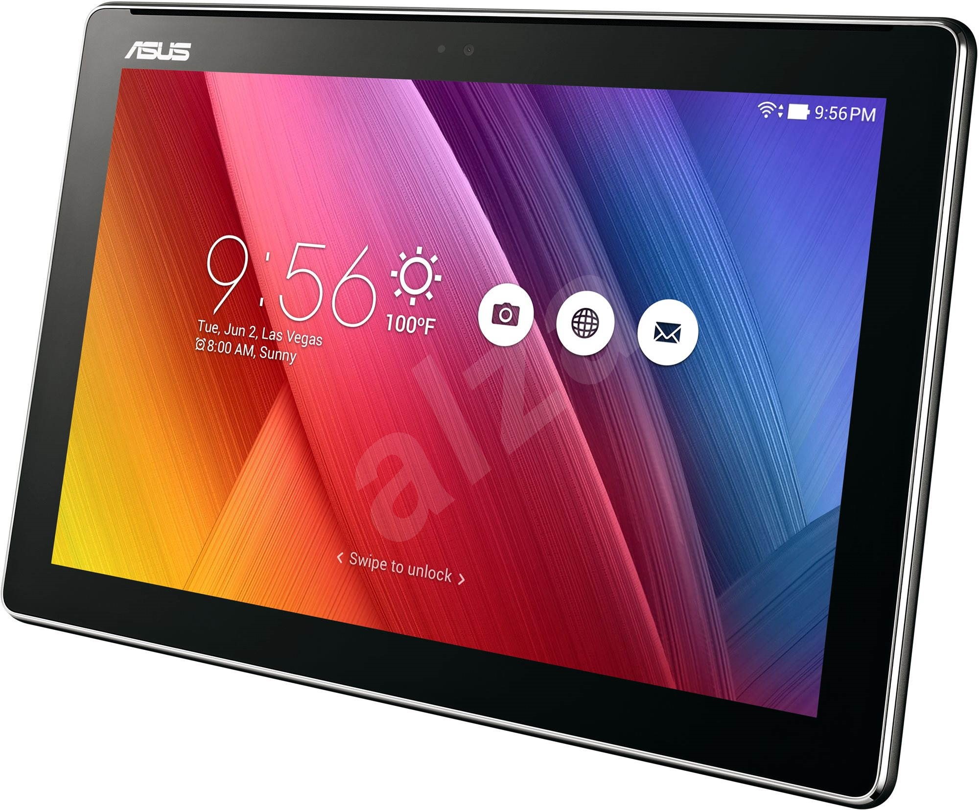 Asus Zenpad 10 Z300m 32gb