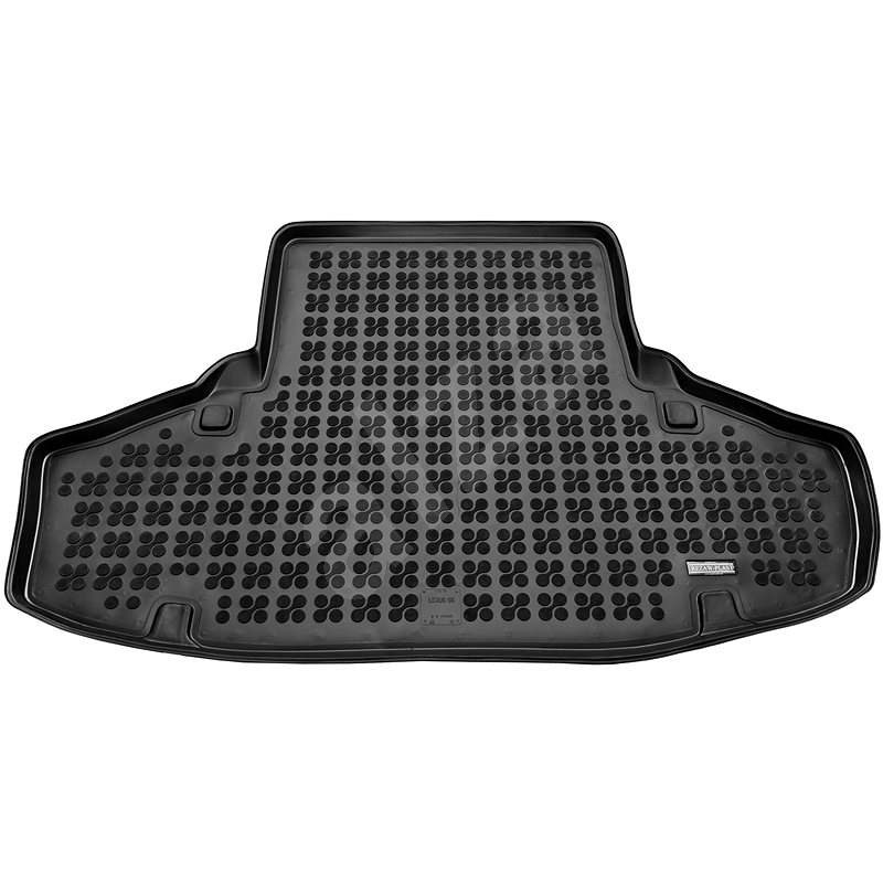 REZAW PLAST 233305 Lexus GS - Vana do kufru