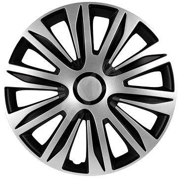 COMPASS SPIDER 13"  - Poklice na kola