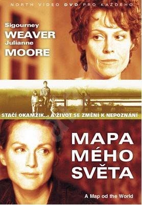 mapa meho sveta Film k online zhlédnutí Mapa mého světa | Film k online zhlédnutí 