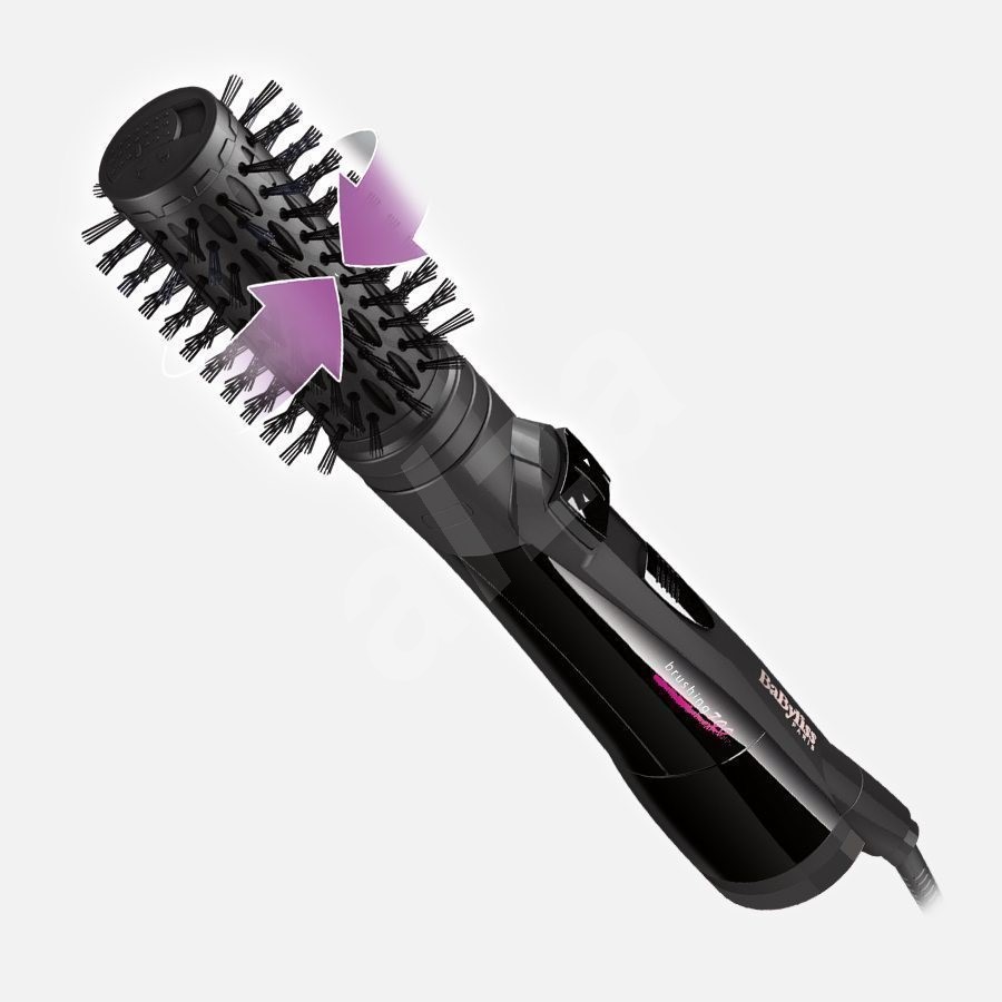 Babyliss AS531E - Kulmofén | Alza.cz