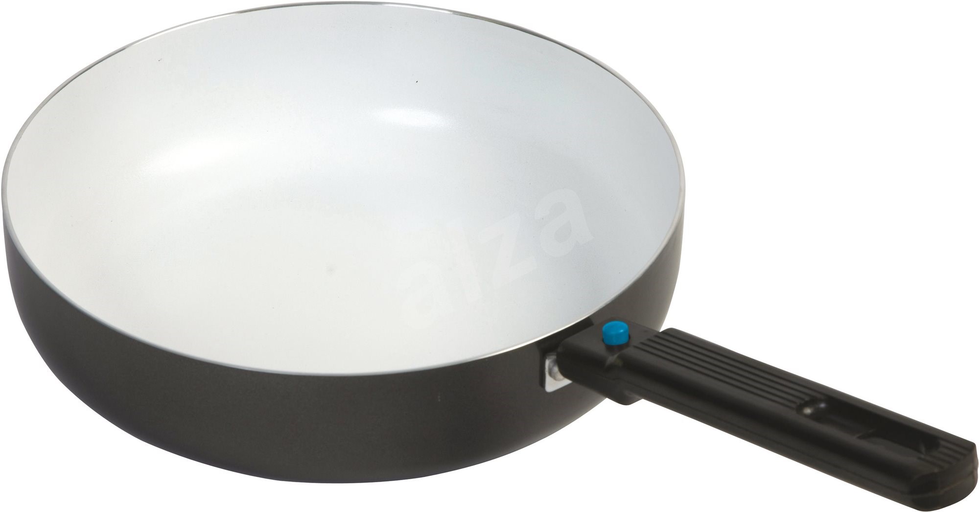 BoCamp SaucePan Sprint ECO Removable handle O 24cm Pánev Alza.cz