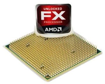 Процессор amd fx 4350 какие игры тянет