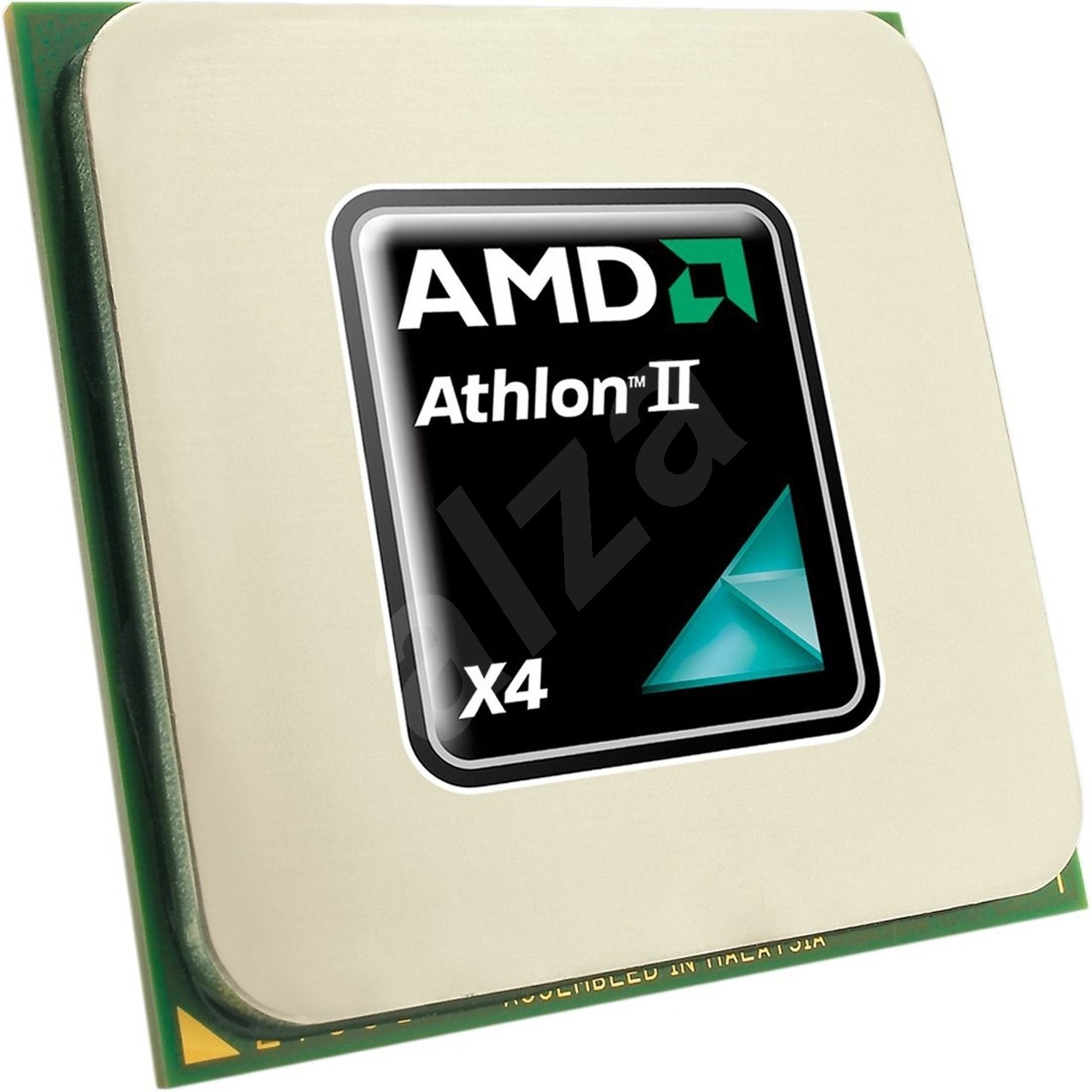 Amd athlon x4 760k сравнение