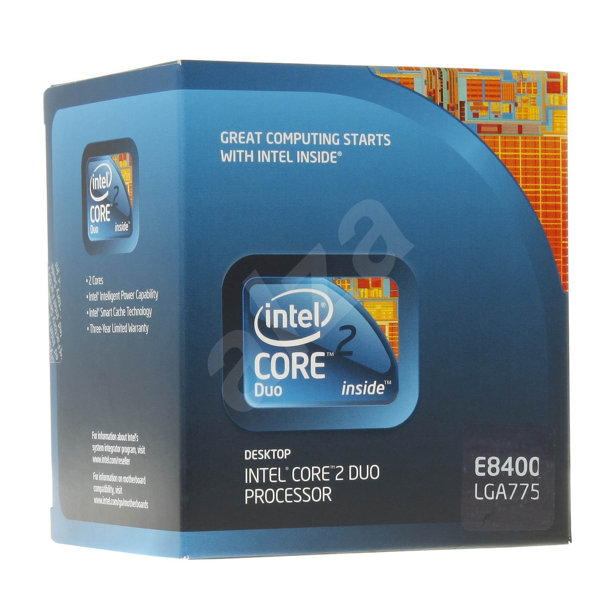 Intel core 2 solo su3500 чем заменить