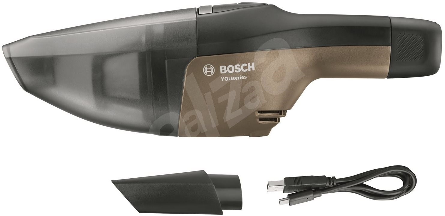 Bosch vxas012v14 аккумулятор