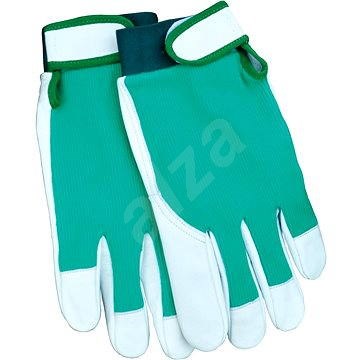Fieldmann FZO 5010 - Pracovní rukavice