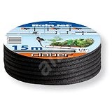 Vřetenové benzínové sekačky