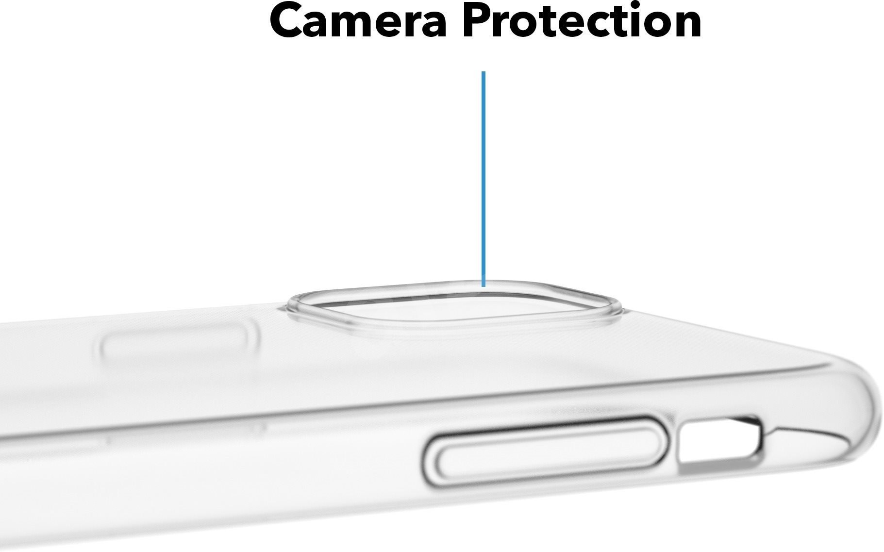 Alza Starter pack pro iPhone 11 - Set | Alza.cz