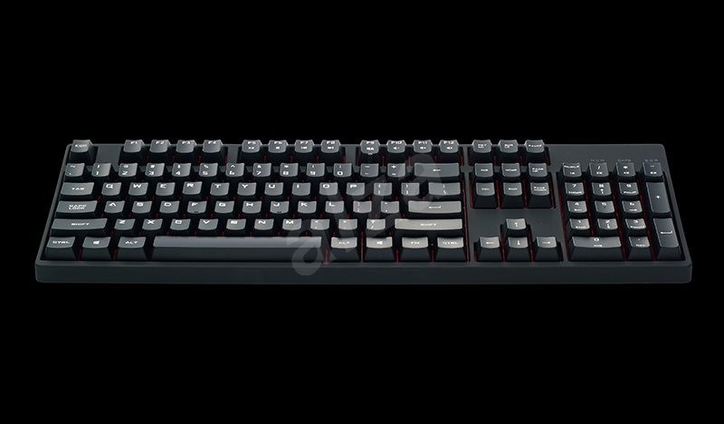 quickfire xt brown