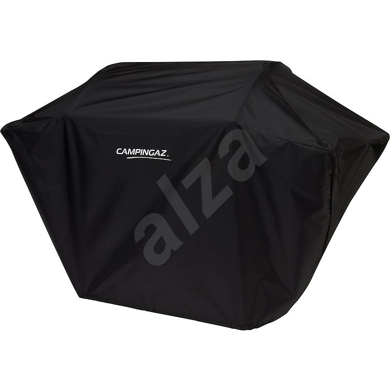 CAMPINGAZ BBQ Classic Cover L (3 series) Obal na gril Alza.cz
