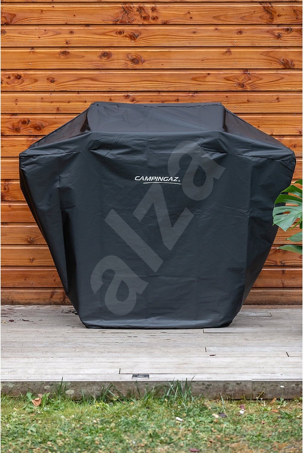 CAMPINGAZ BBQ Classic Cover L (3 series) Obal na gril Alza.cz
