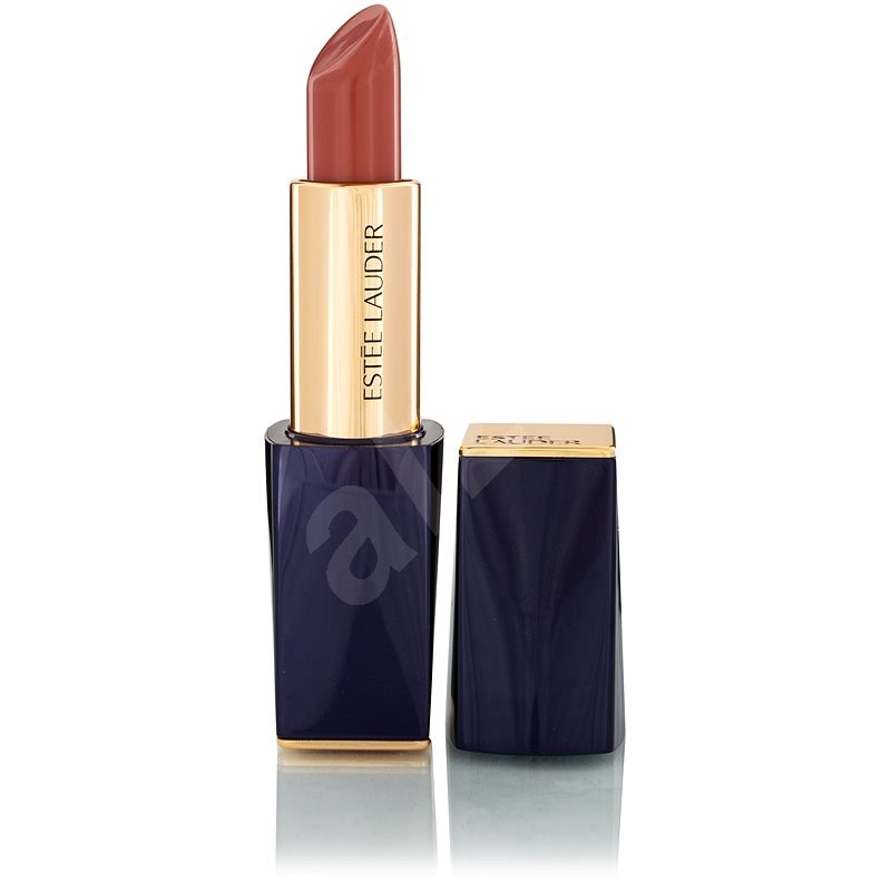 ESTÉE LAUDER Pure Color Envy Sculpting Lipstick 160 Discreet 3,5 g