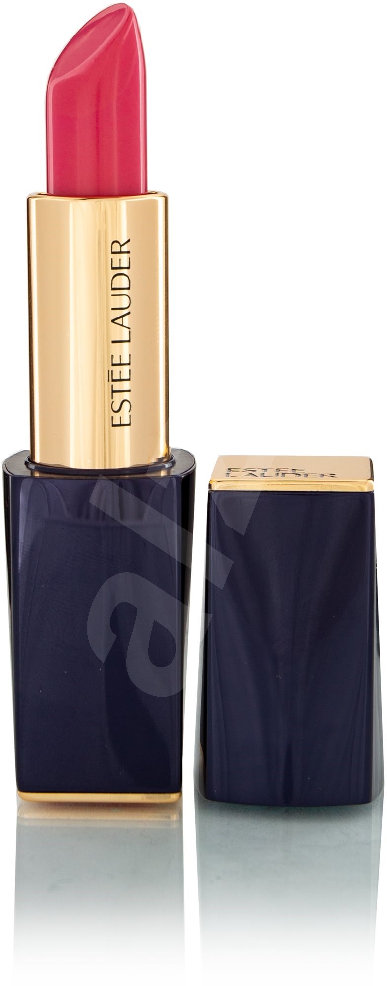 ESTÉE LAUDER Pure Color Envy Sculpting Lipstick 220 Powerful 3,5 g