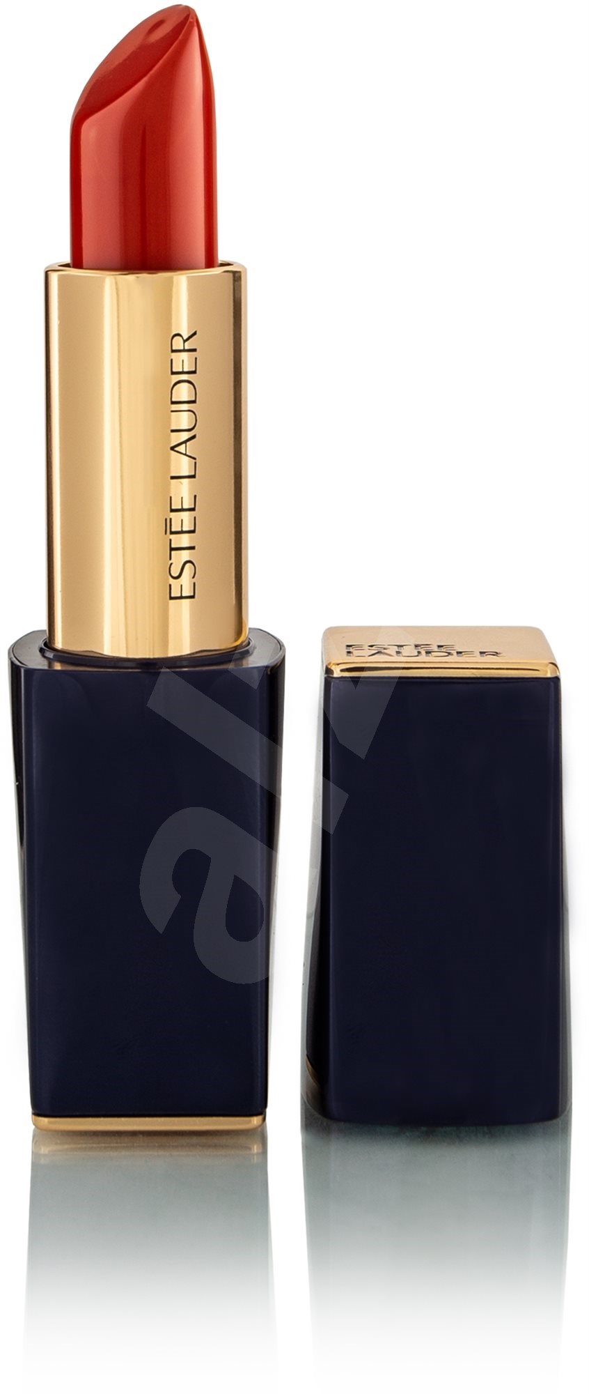ESTÉE LAUDER Pure Color Envy Sculpting Lipstick 360 Fierce 3,5 g