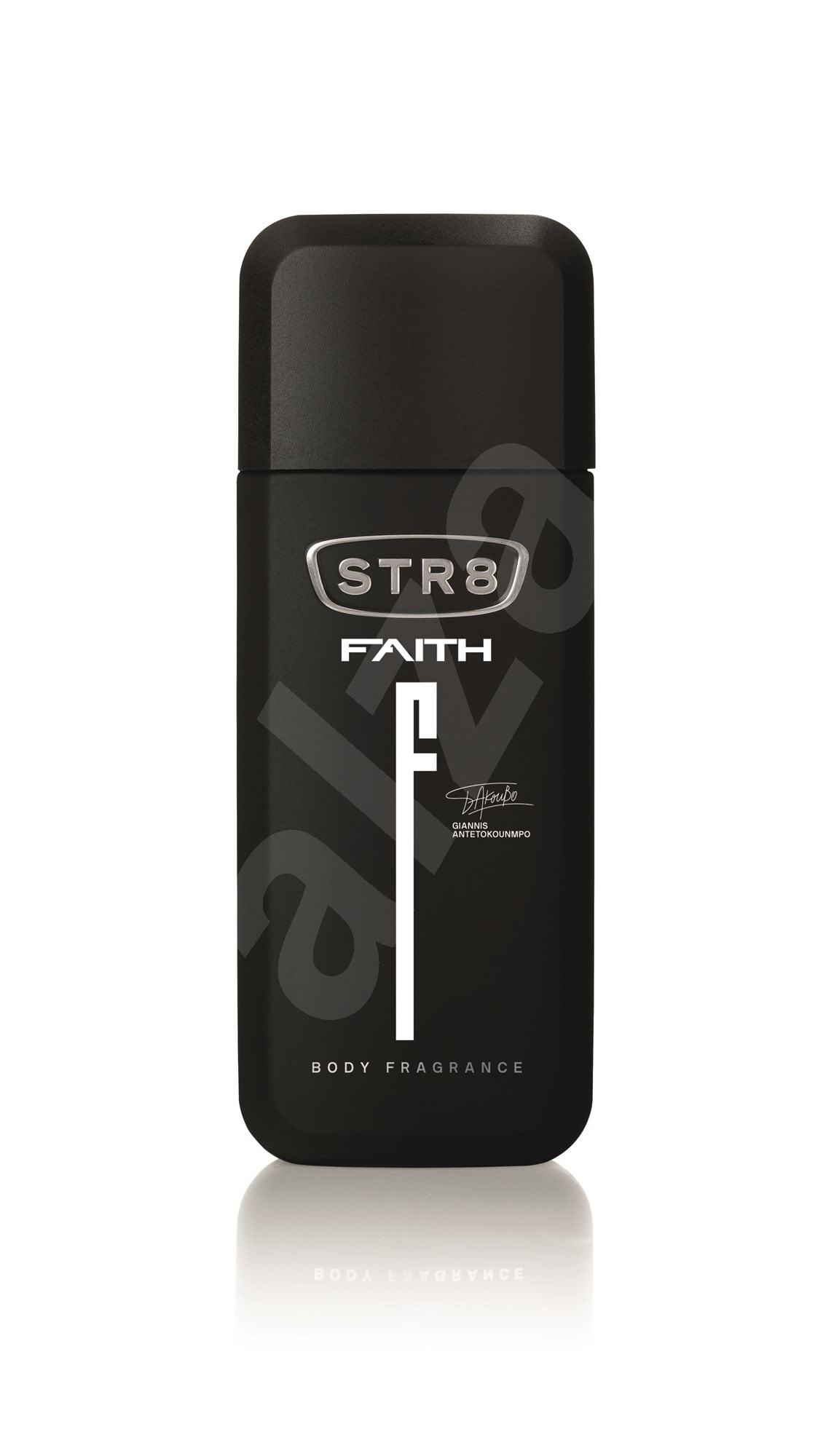 STR8 Body Fragrance Faith 75 ml Deodorant Alza.cz