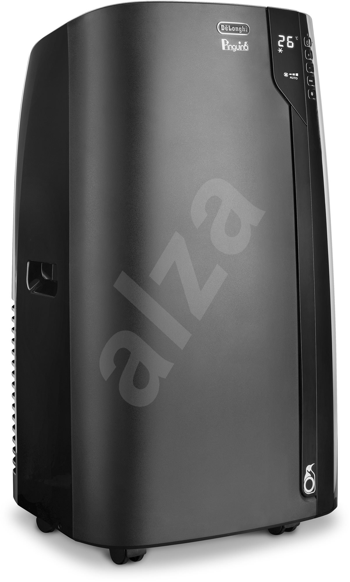 De´Longhi PAC EX120 - Mobilní klimatizace | Alza.cz