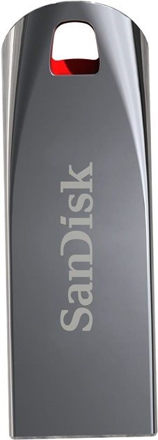 SanDisk Cruzer Force 16GB - Flash disk | Alza.cz