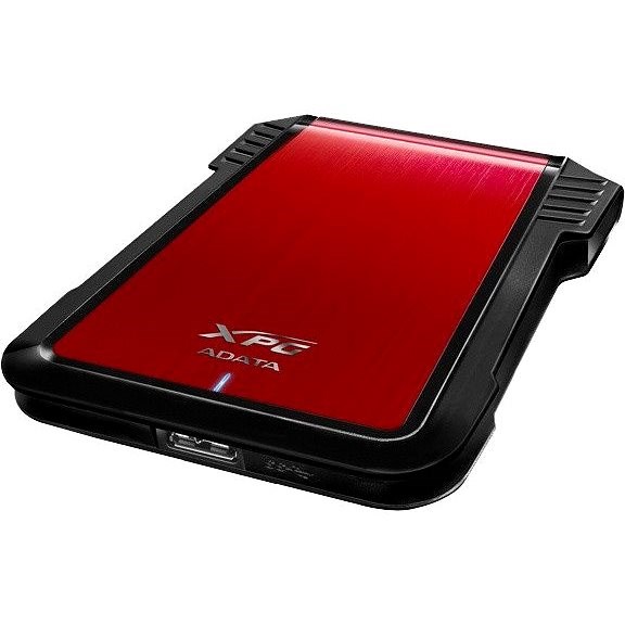 Adata Xpg Ex500 Externi Box Alza Cz