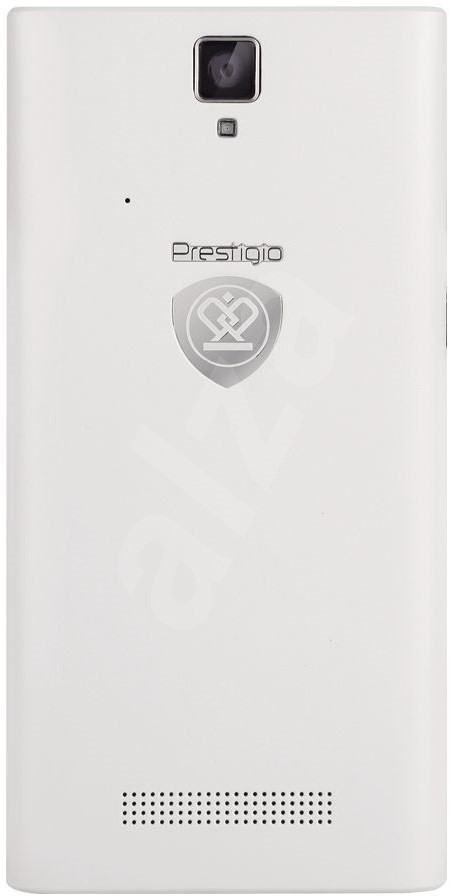 Prestigio multiphone 5455 duo как прошить