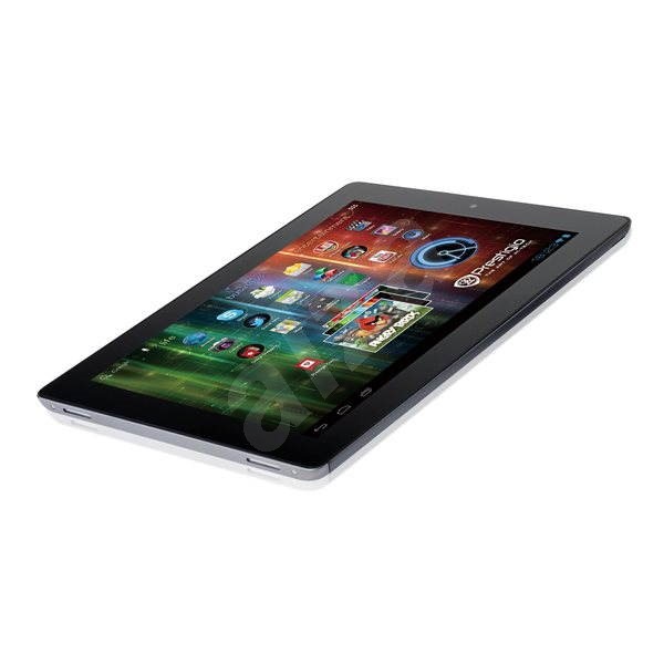 Prestigio multipad tablet pc pmp5197d ultra прошить