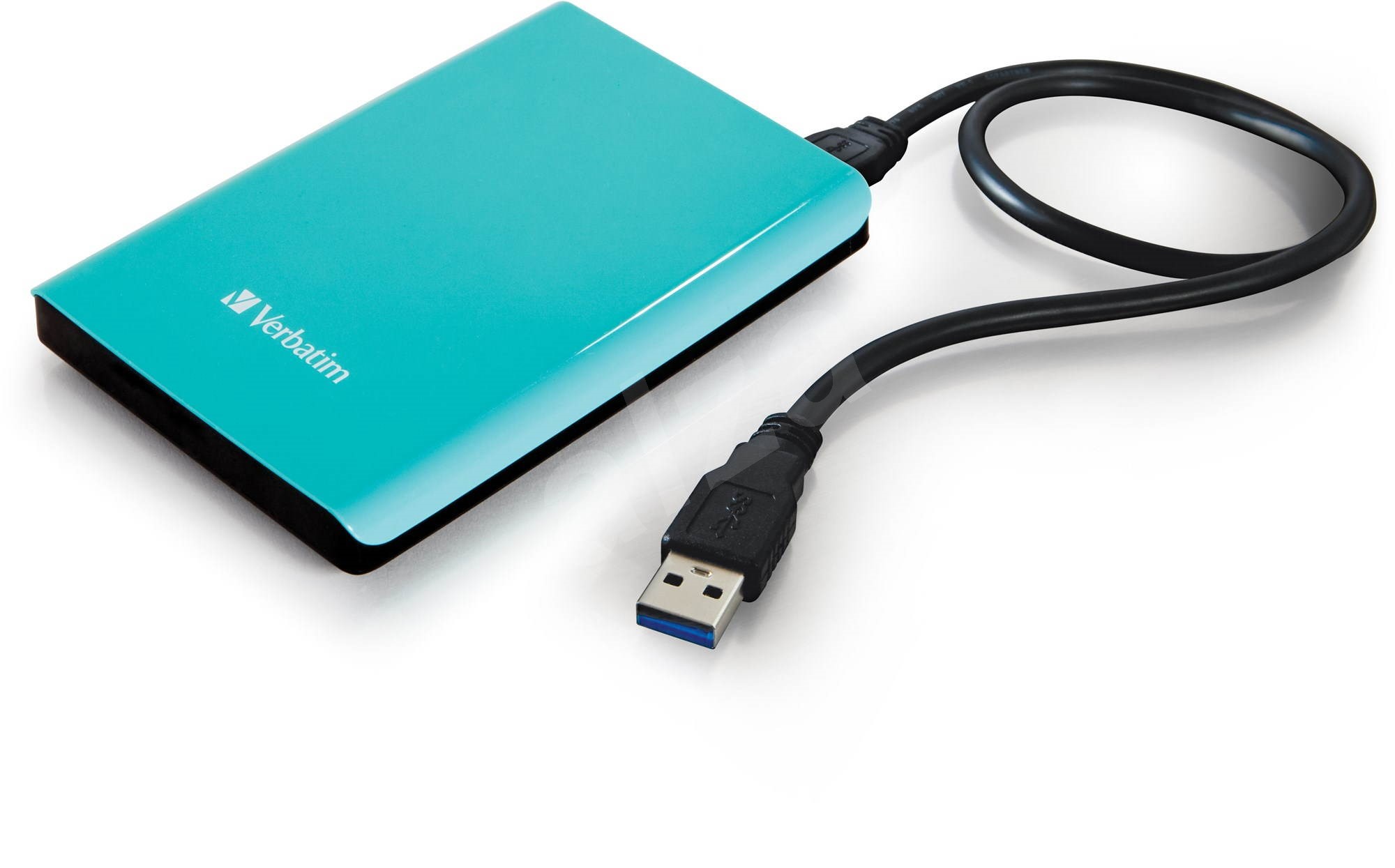 Verbatim store n go usb device утилита восстановления