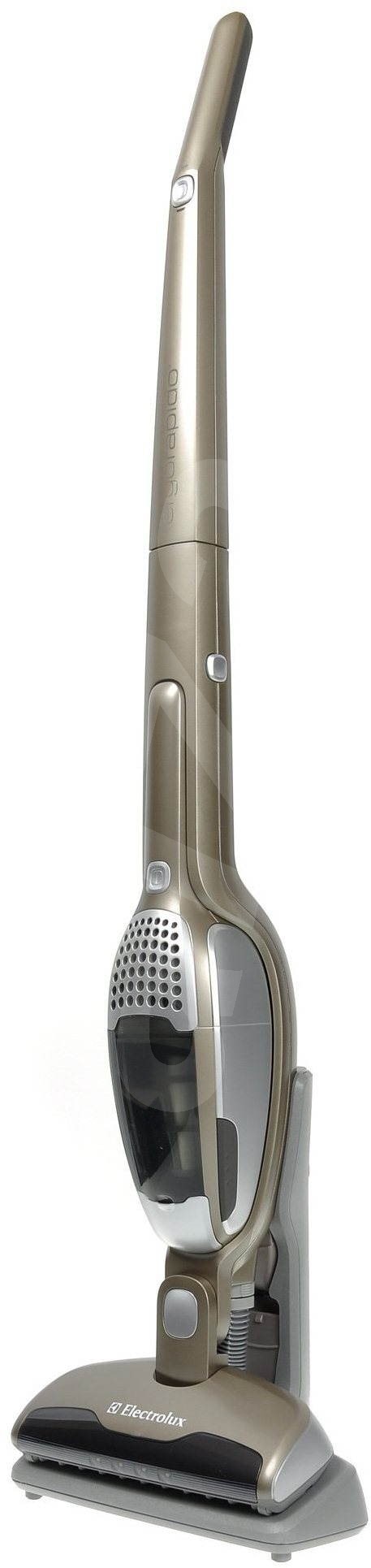 Electrolux zb2901 аккумулятор