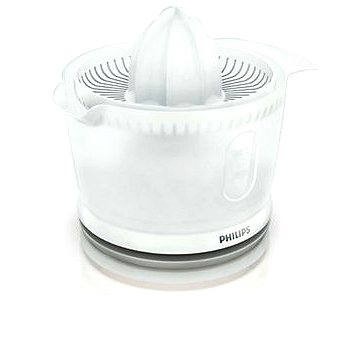 Philips HR2738/00 - Lis na citrusy