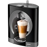 Tablety dolce gusto