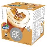 Hrnky dolce gusto