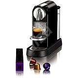 Nespresso tablety