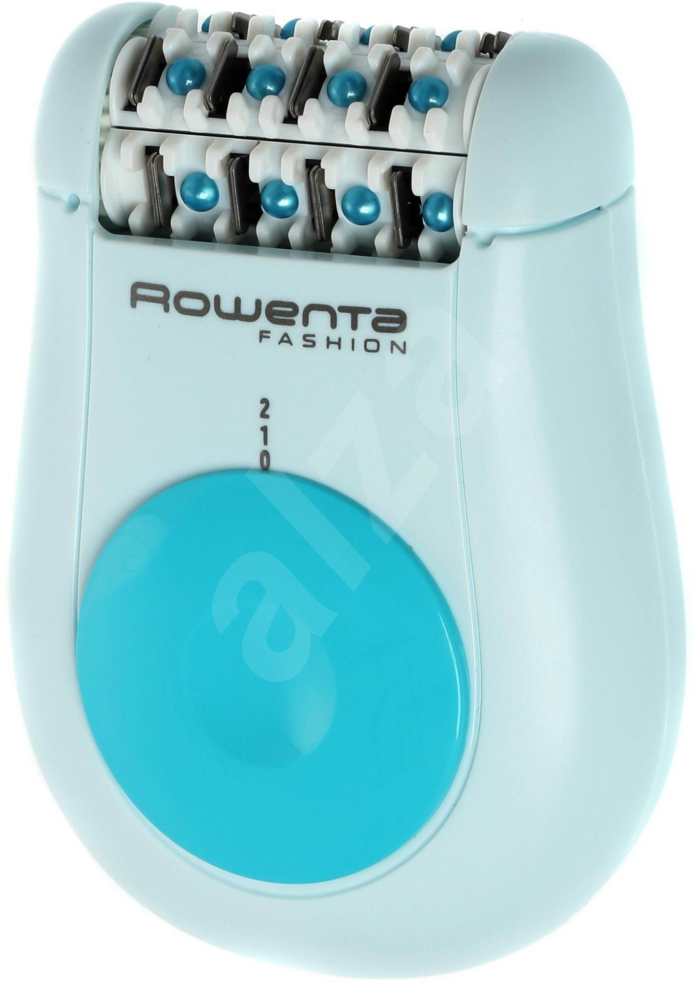 Rowenta ULTRA ECO EP1025F5 Epilátor Alza.cz