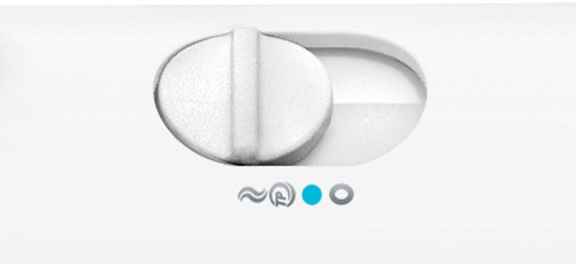 Philips HP8663/00 Essential Care Ionic - Kulmofén | Alza.cz