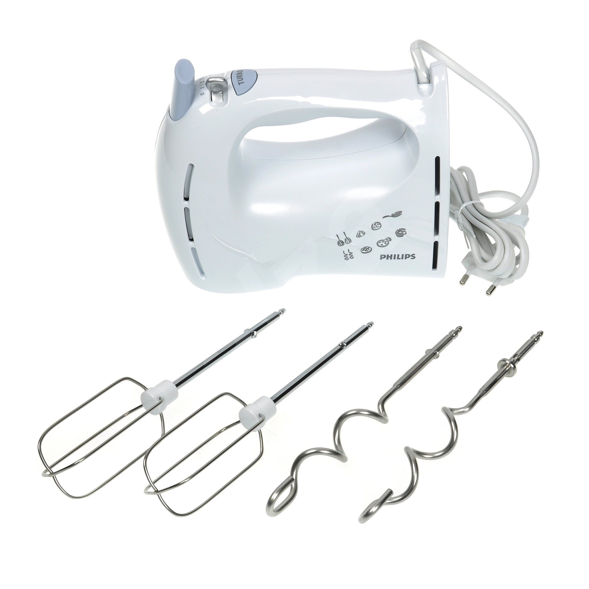 Philips HR1453/70 Ruční mixér Alza.cz