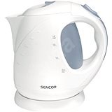 Sencor swk 1800wh