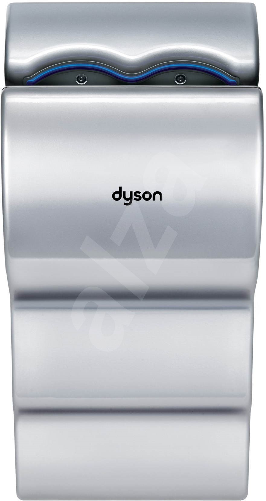 Dyson Airblade AB06 Sušič rukou Alza.cz