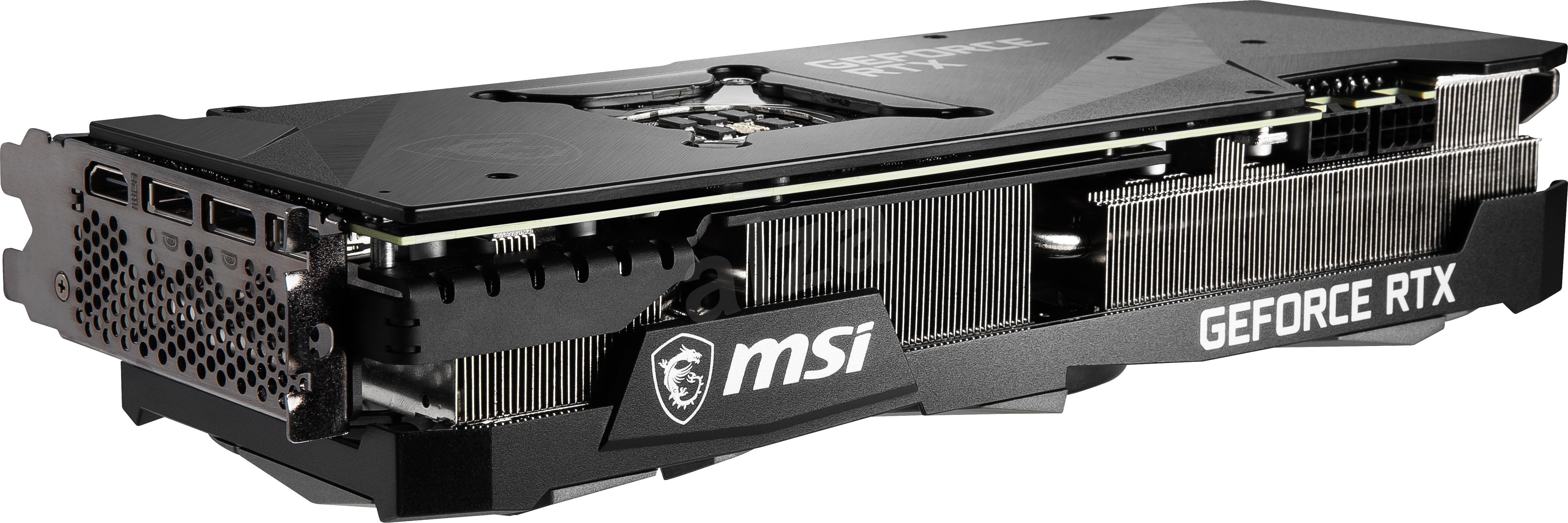 Msi geforce rtx 3080 ti ventus 3x oc lhr или нет