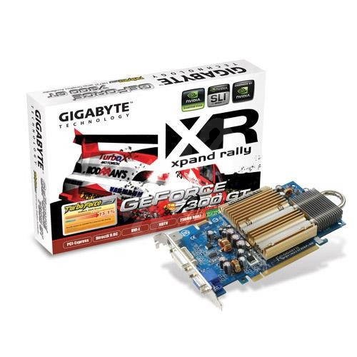 Gv-nx73t256p-rh Drivers For Mac