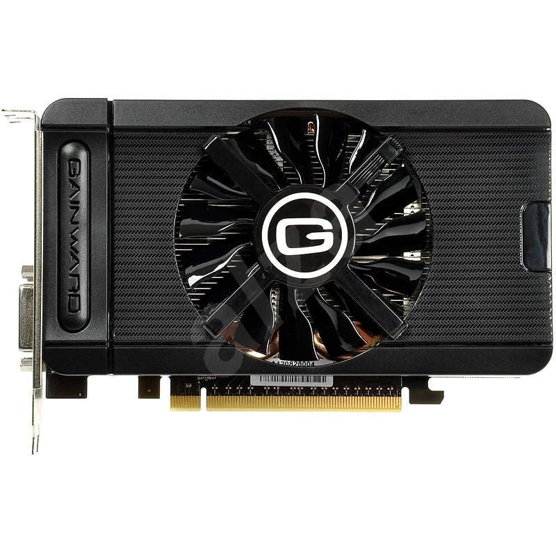 Gainward Gtx660 2gb Ddr5 Graficka Karta Alza Cz