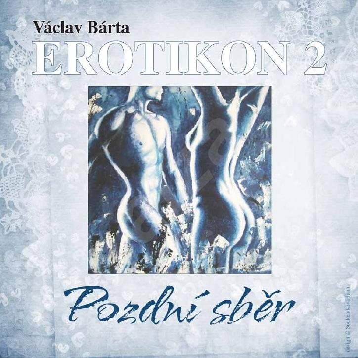 Erotikon 2 - Václav Bárta