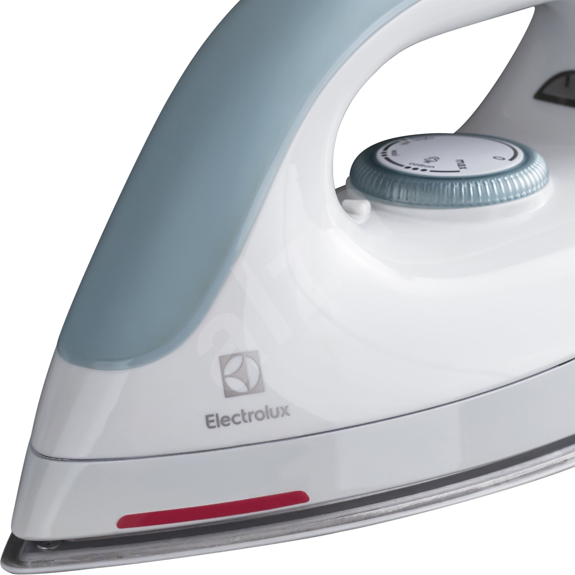 Electrolux steam irons фото 54