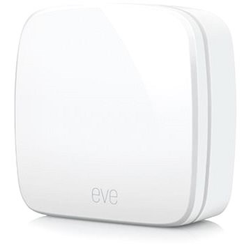 Elgato Eve Room - Senzor